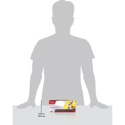 ASMODEE Pokémon TCG Trainers Toolkit -Aanbiedingen Speelgoed Winkel 1996740 73017756