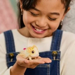 Little Live Pets Mama Surprise Cavia -Aanbiedingen Speelgoed Winkel 1996809 46cff763