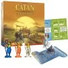 No Brand Catan: Steden & Ridders Uitbreiding -Aanbiedingen Speelgoed Winkel 1996854 0faae892