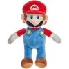 No Brand Super Mario Knuffel - 60 Cm
