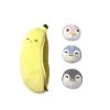 Miniso Pluchen Banaan Met Stresspinguïnballen -Aanbiedingen Speelgoed Winkel 1997256 d2ec77ec