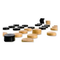 Jumbo Dammen -Aanbiedingen Speelgoed Winkel EB 1059976