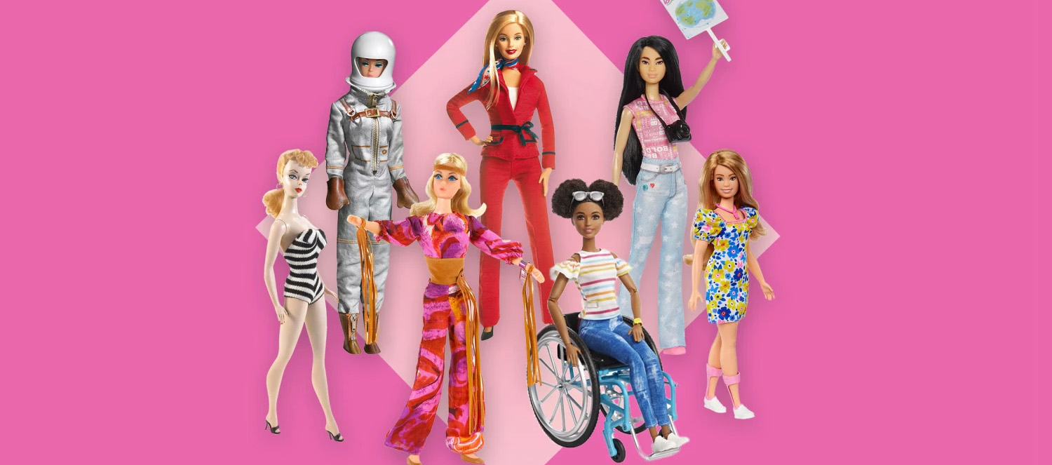 Aanbiedingen Speelgoed Winkel -Aanbiedingen Speelgoed Winkel 1