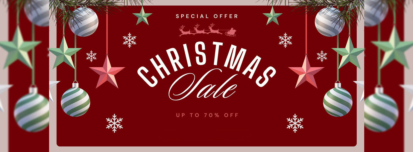 Aanbiedingen Speelgoed Winkel -Aanbiedingen Speelgoed Winkel 124